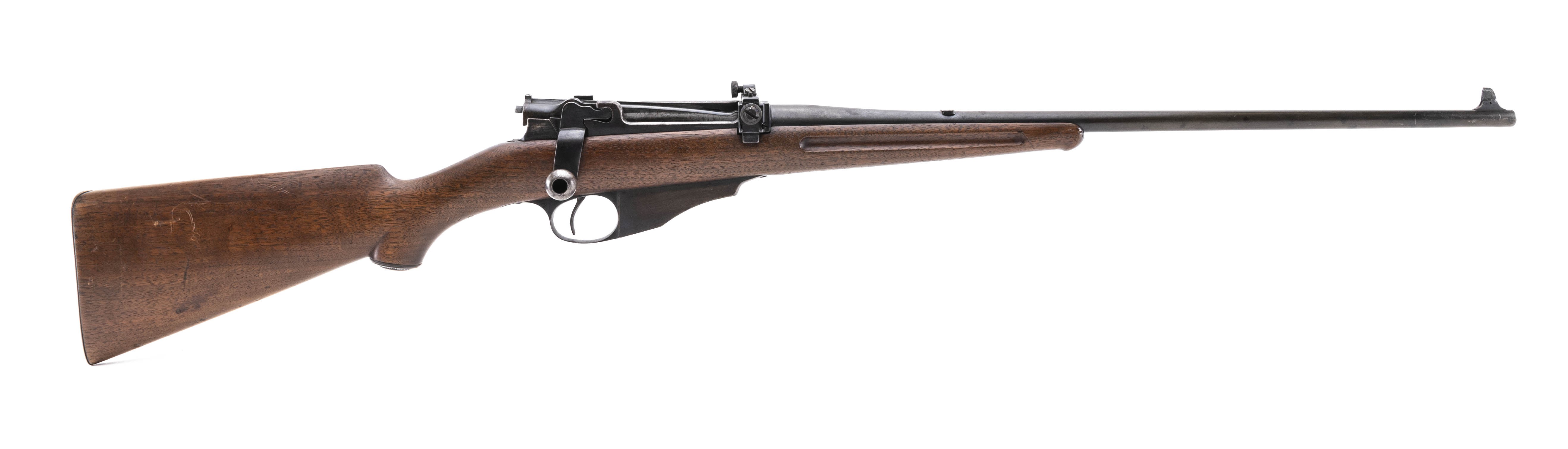 Winchester-Lee Sporting 6mm Lee (AW154)