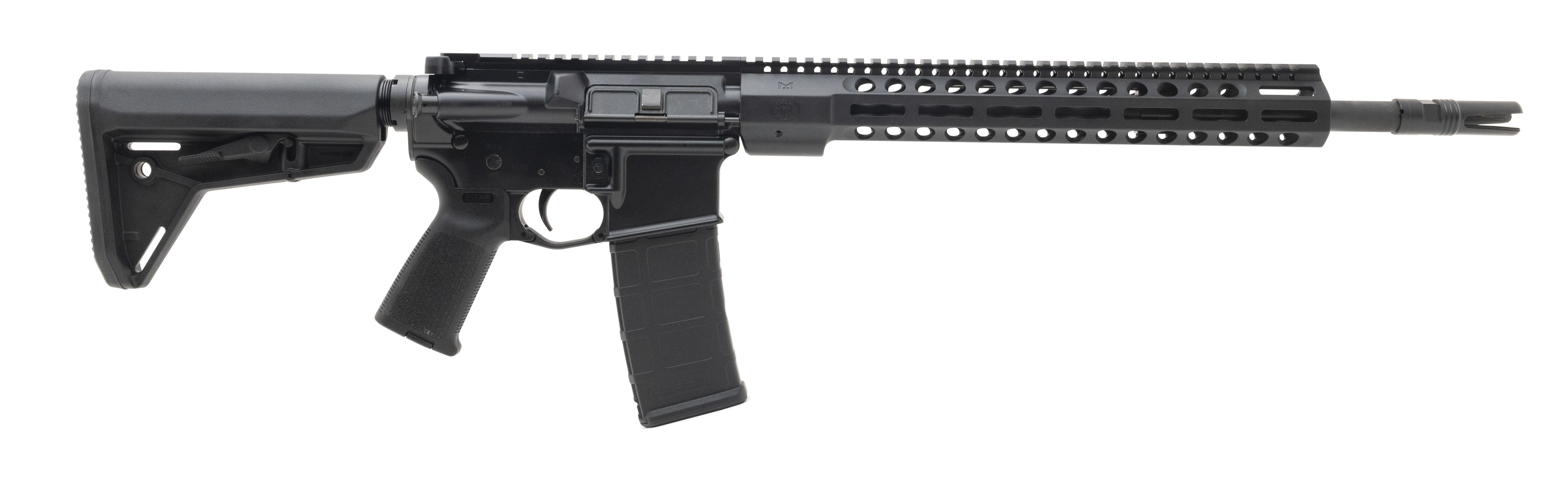 FNH FN15 Tactical Carbine II 5.56 (NGZ68)