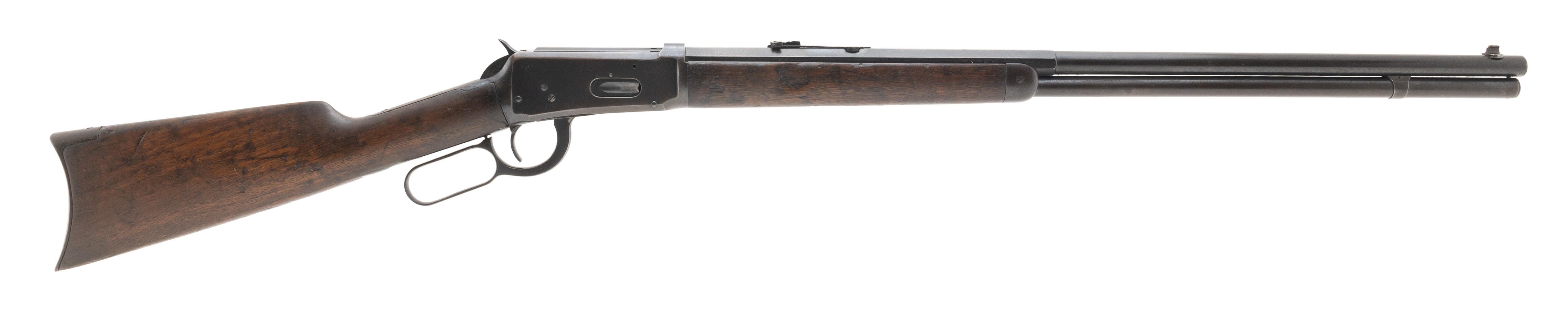 Winchester 1894 30-30 (W11175)