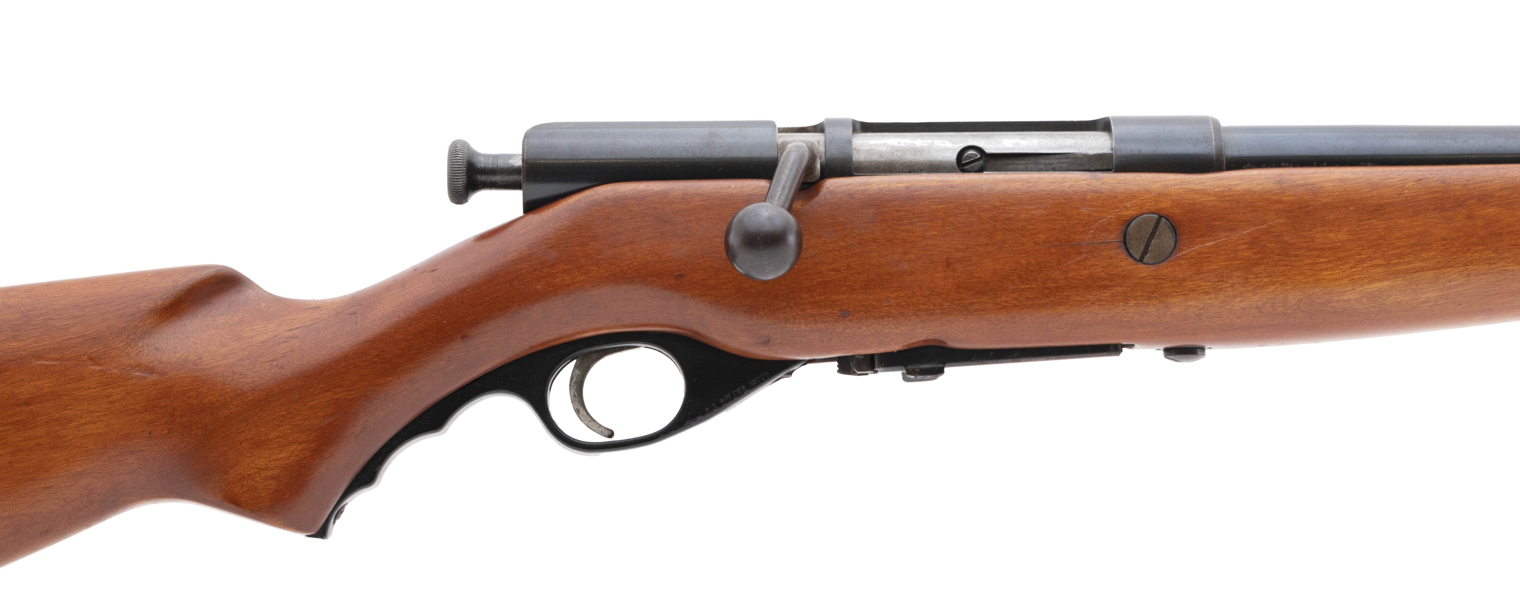 Mossberg 85D 20 Gauge Shotgun for sale.