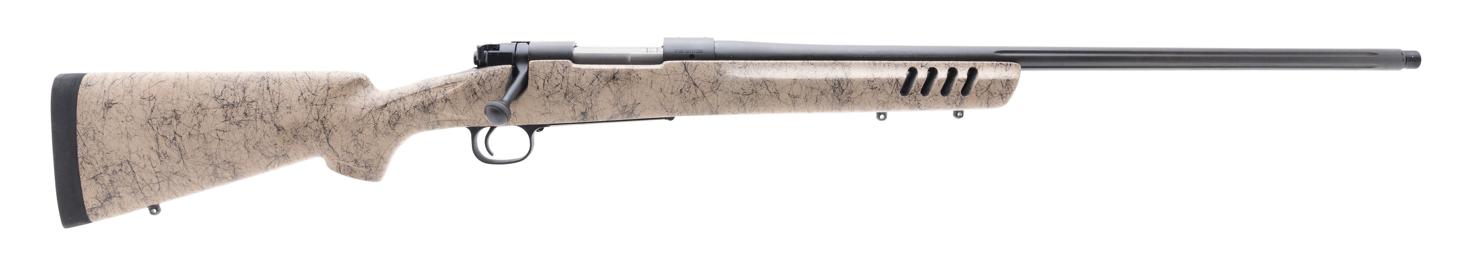 Winchester 70 6.5 Creedmoor (R29591) New