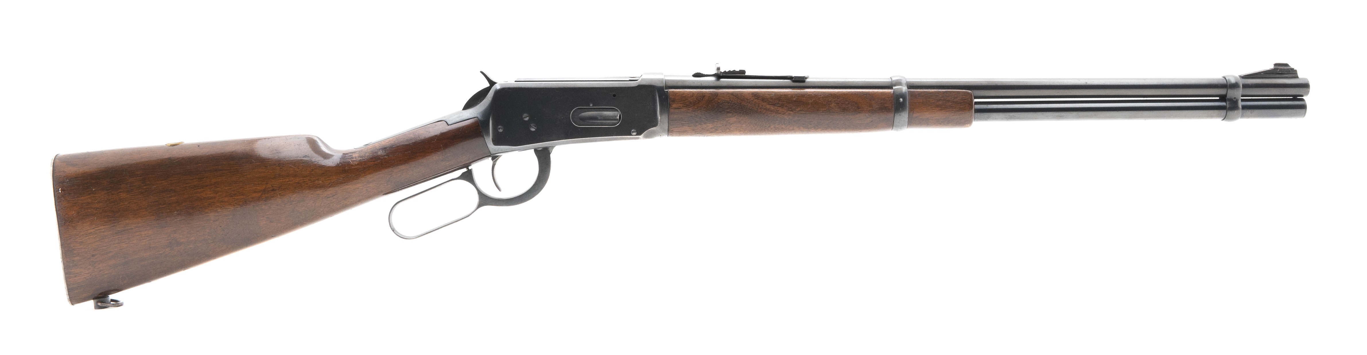 Winchester 1894 32 Win. Special (W11453)