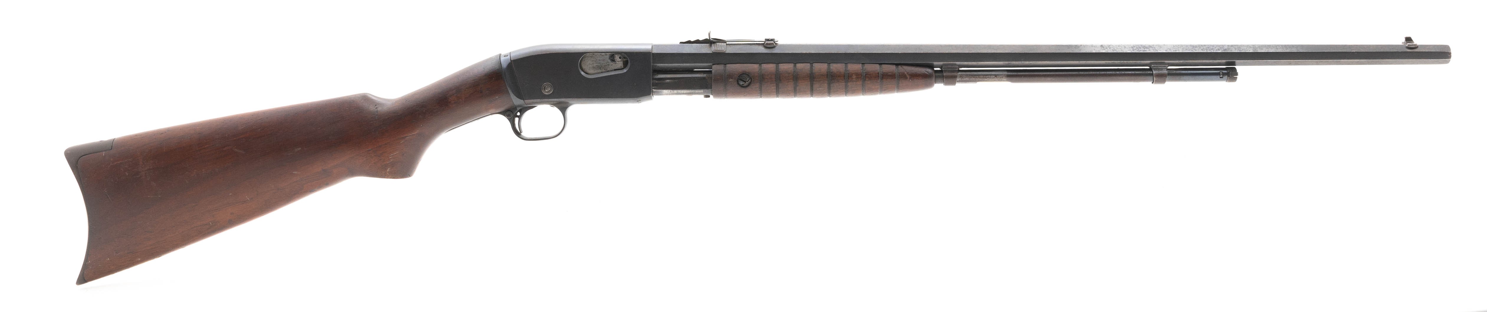 Remington "Gallery Special" Rifle .22 Short (R30303)