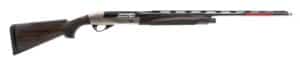 (SN: X103269K) Benelli Ethos Sport Shotgun 12 Gauge (NGZ586) New