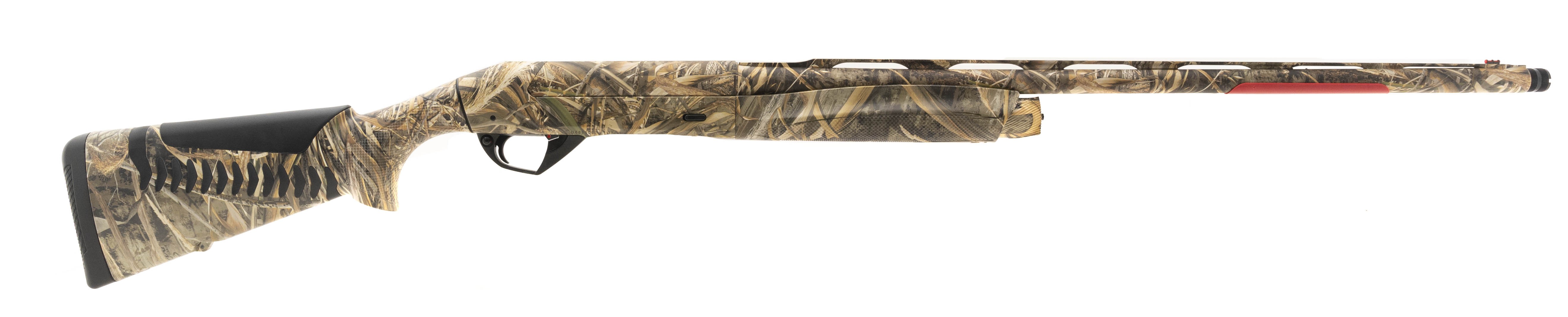 Benelli SBE III LH 12 Gauge (NGZ690) NEW DTX