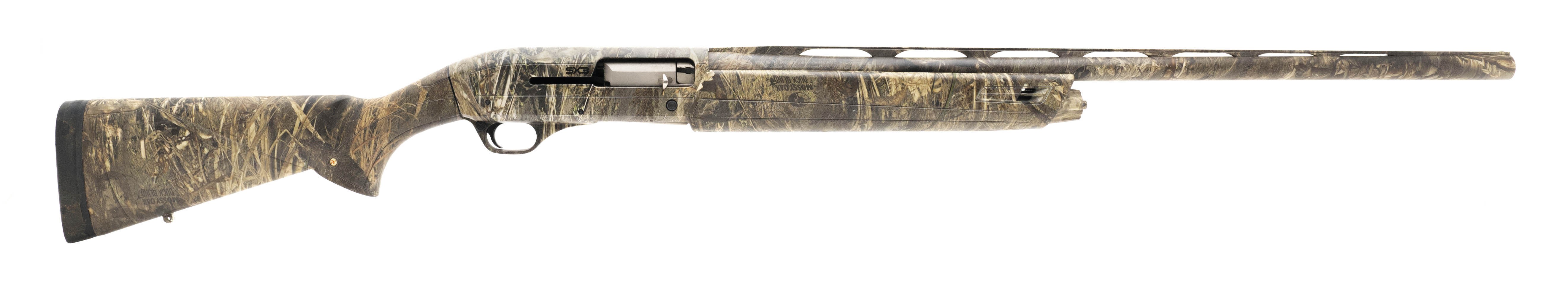 Winchester  Super X3 12 Gauge (W11487)