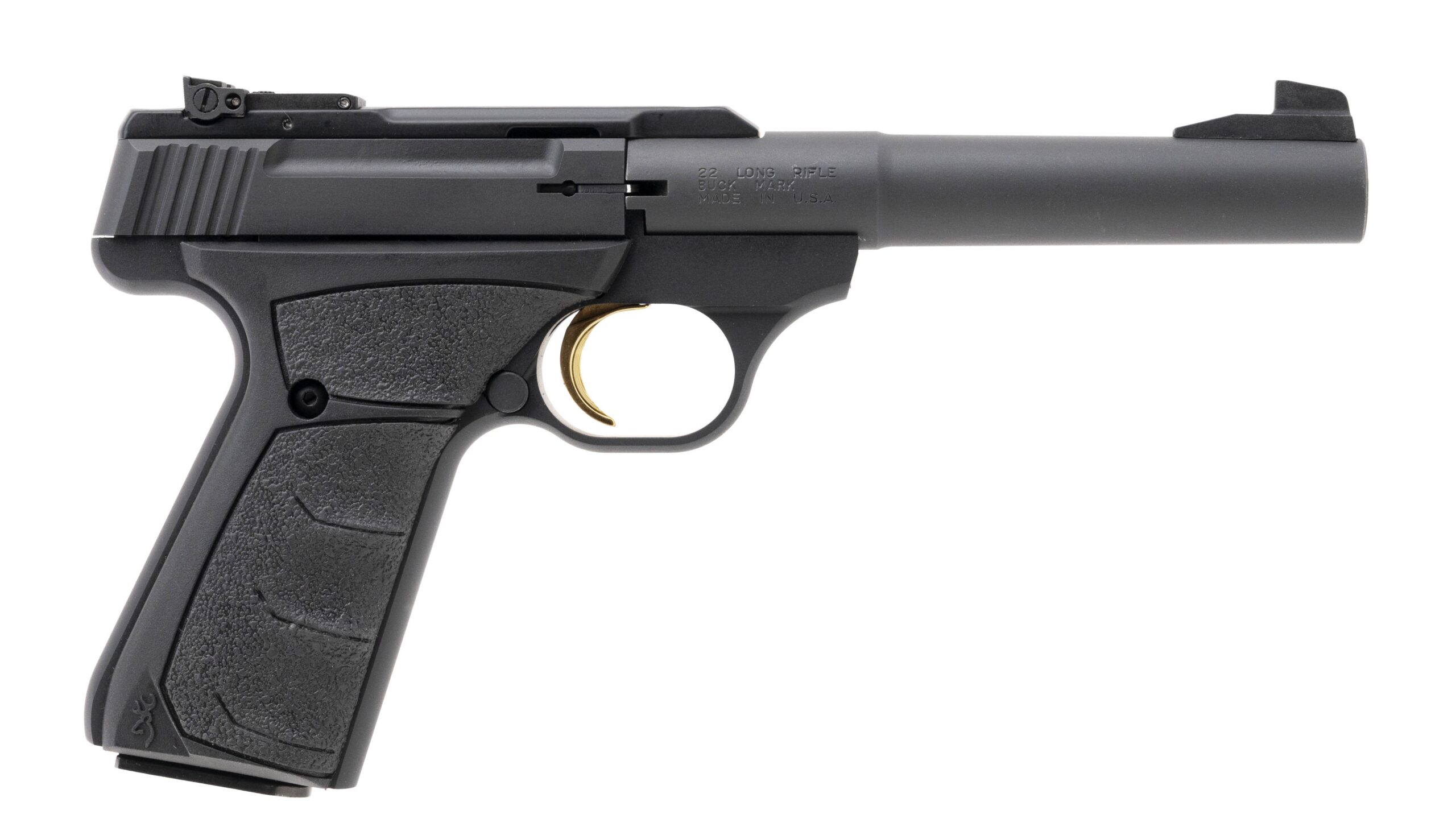 Browning Buckmark Pistol .22LR (PR54206)
