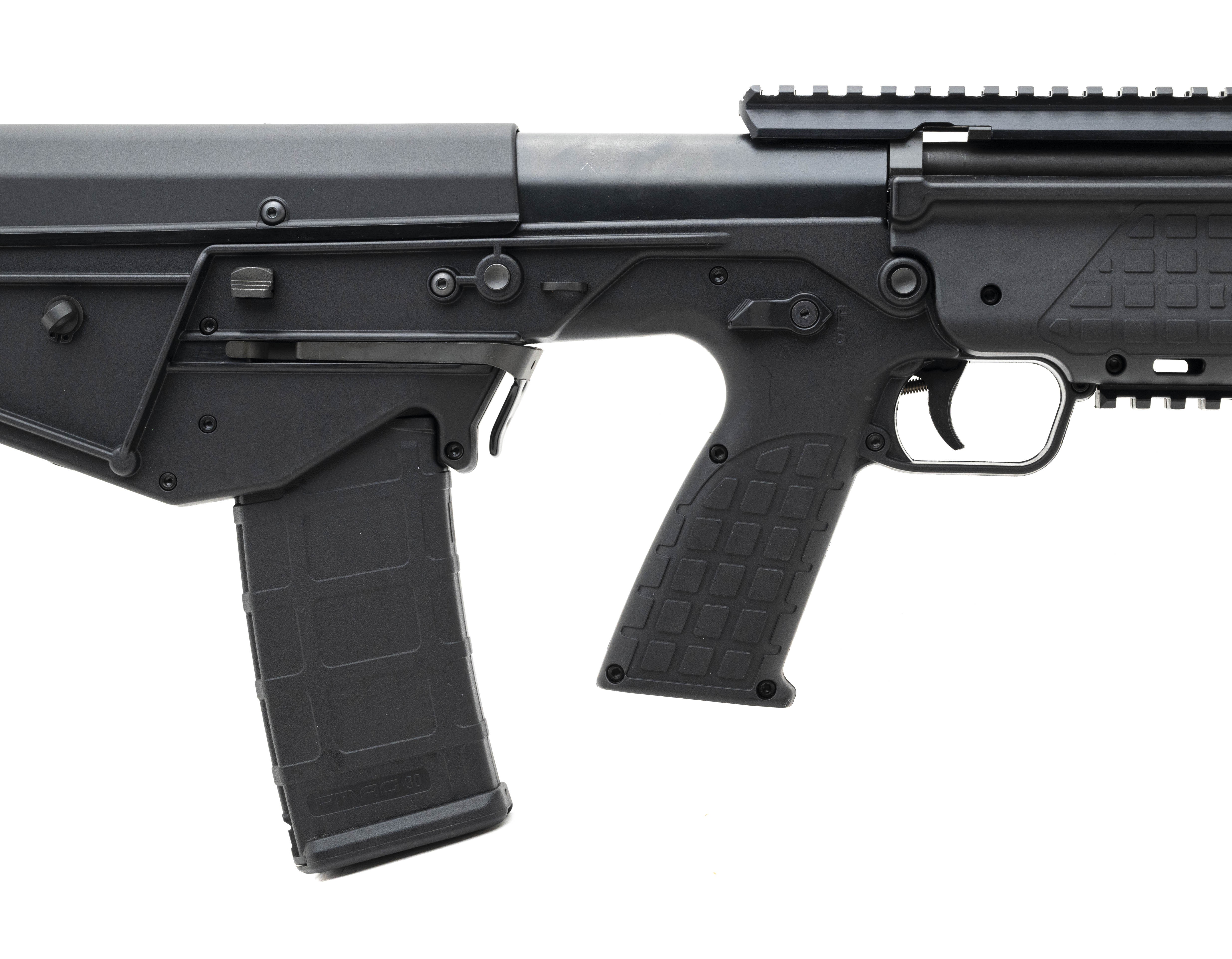 Kel-Tec RDB 5.56MM (R30905) - Collector’s Firearms