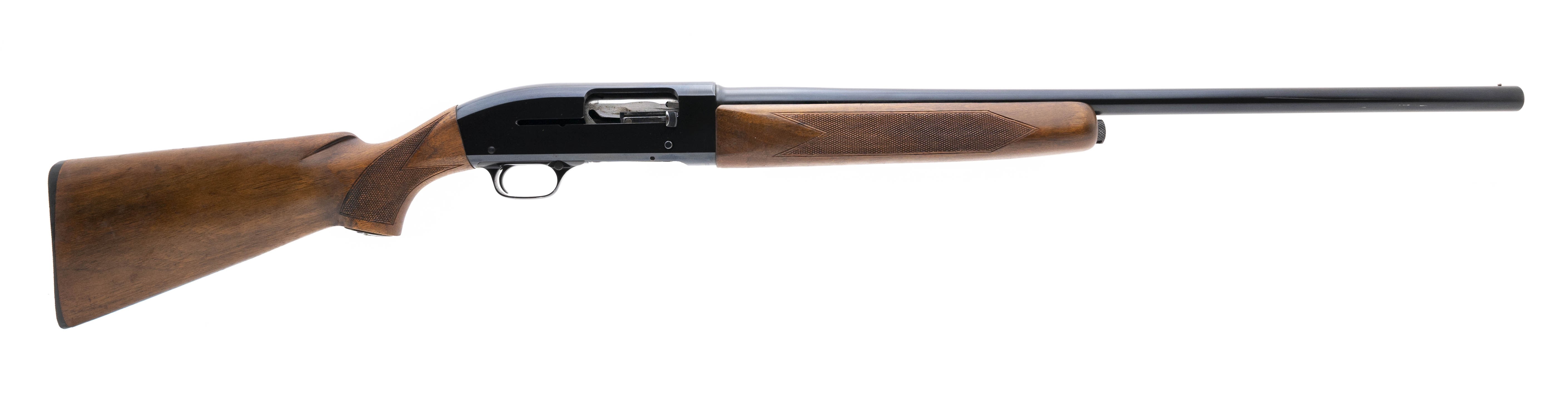 Winchester 50 12 Gauge (W11665)