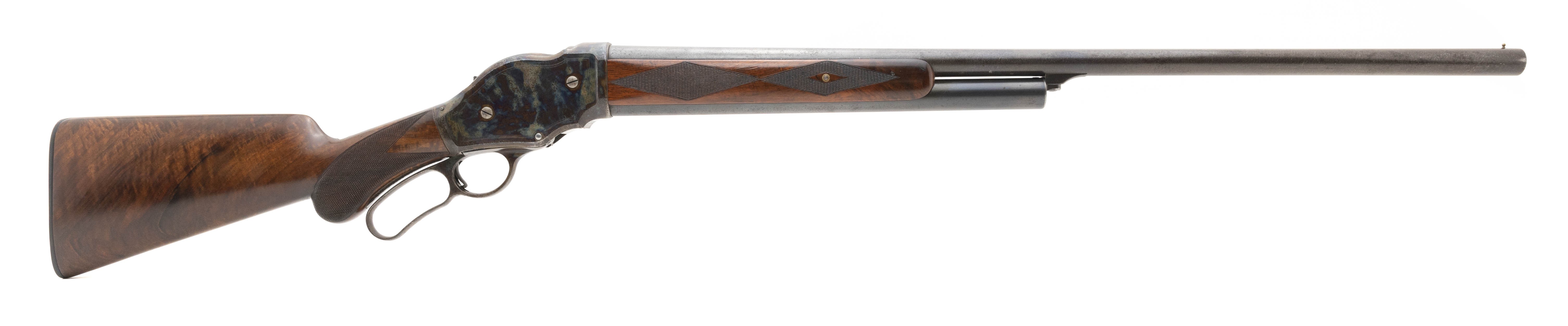 Winchester 1887 Deluxe (W7739) ATX