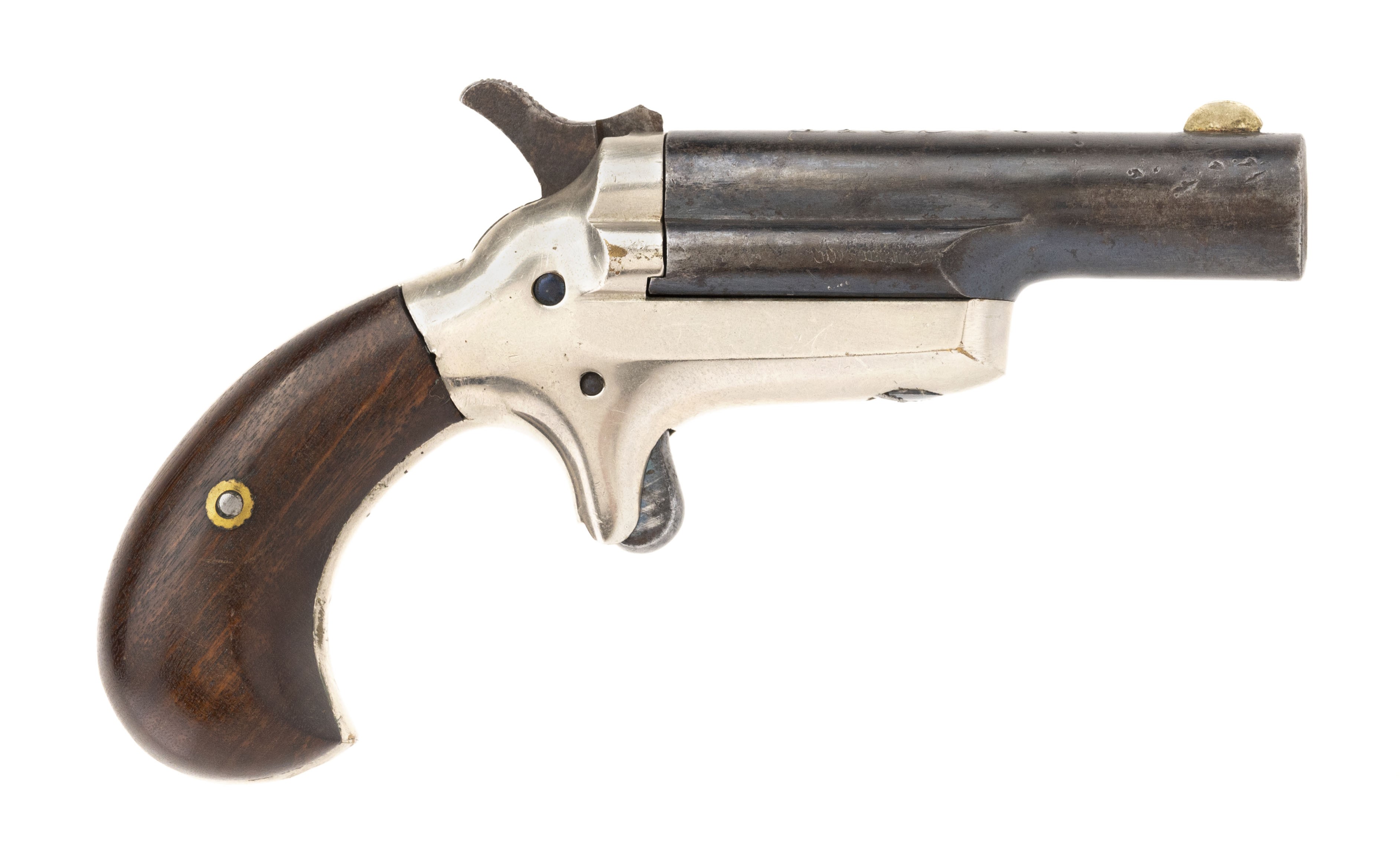 Colt 3rd Model Derringer (C13415)