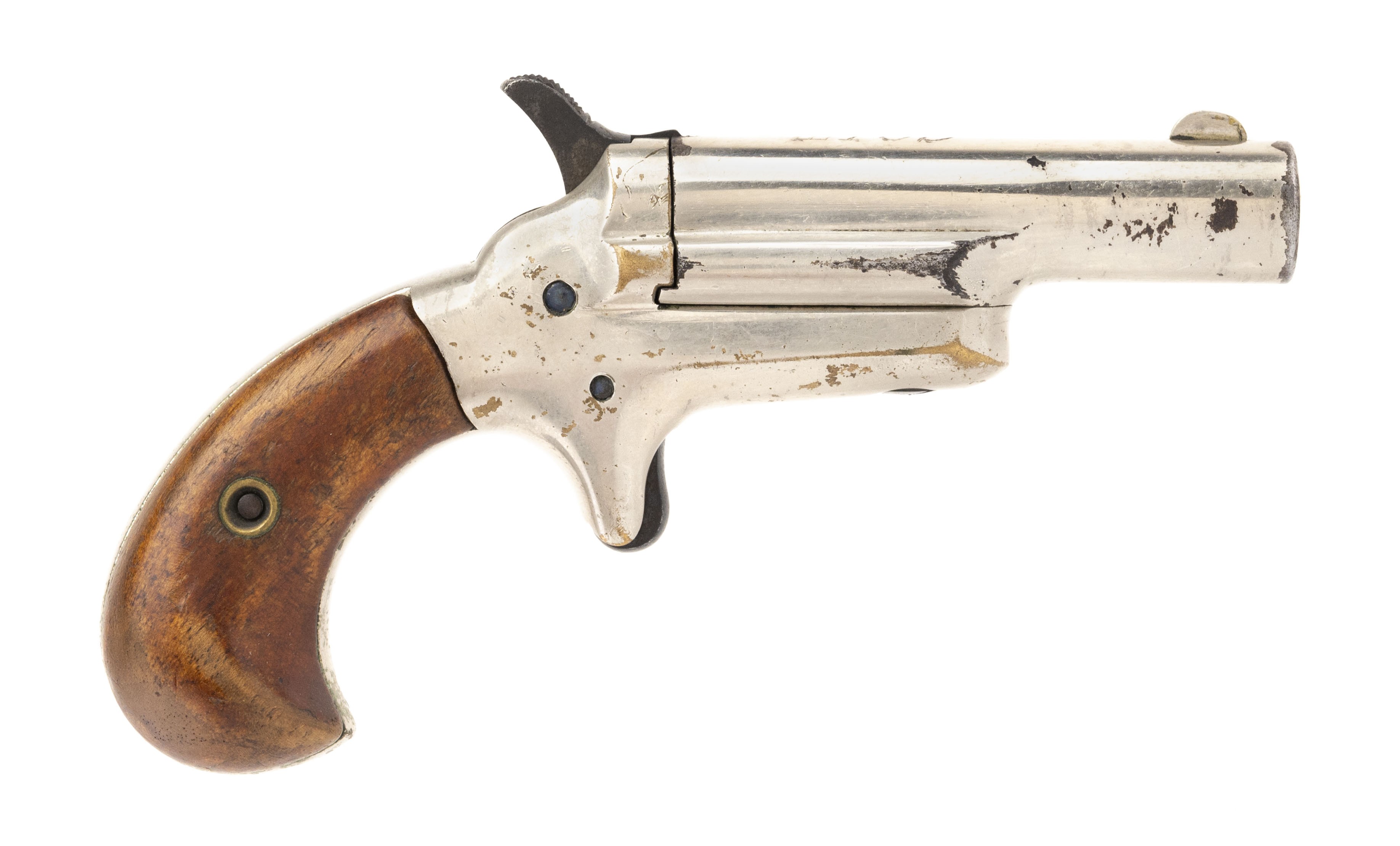 Colt 3rd Model Derringer (C5542)