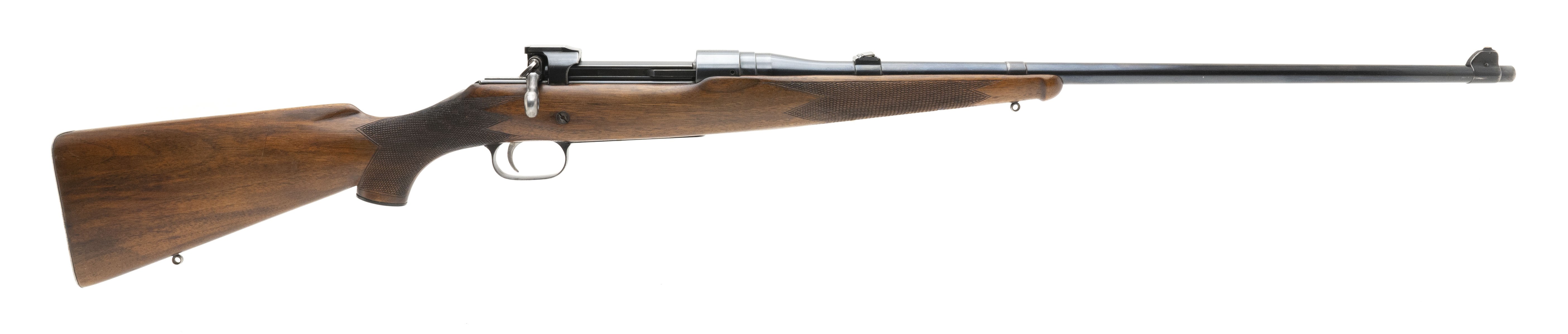 Ross M1910 Sporting Rifle .280 Ross (R31038)