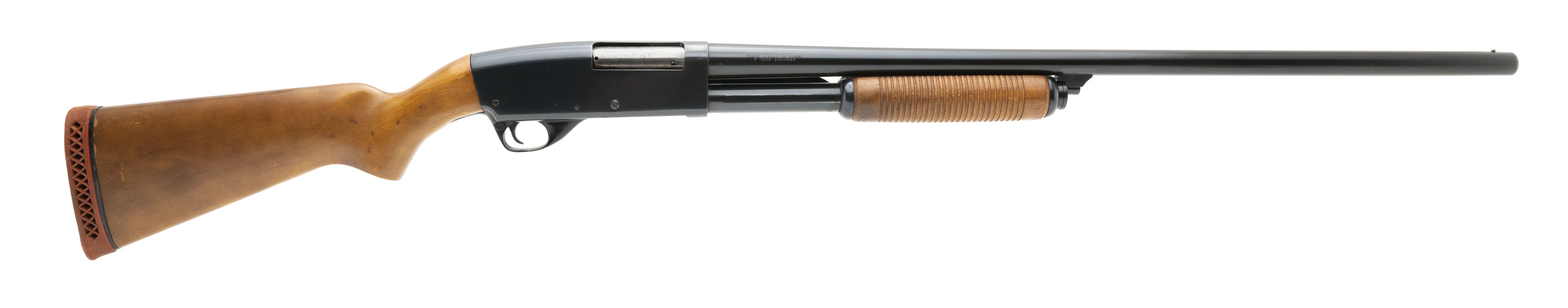 Springfield 67F 12 Gauge (S13864)