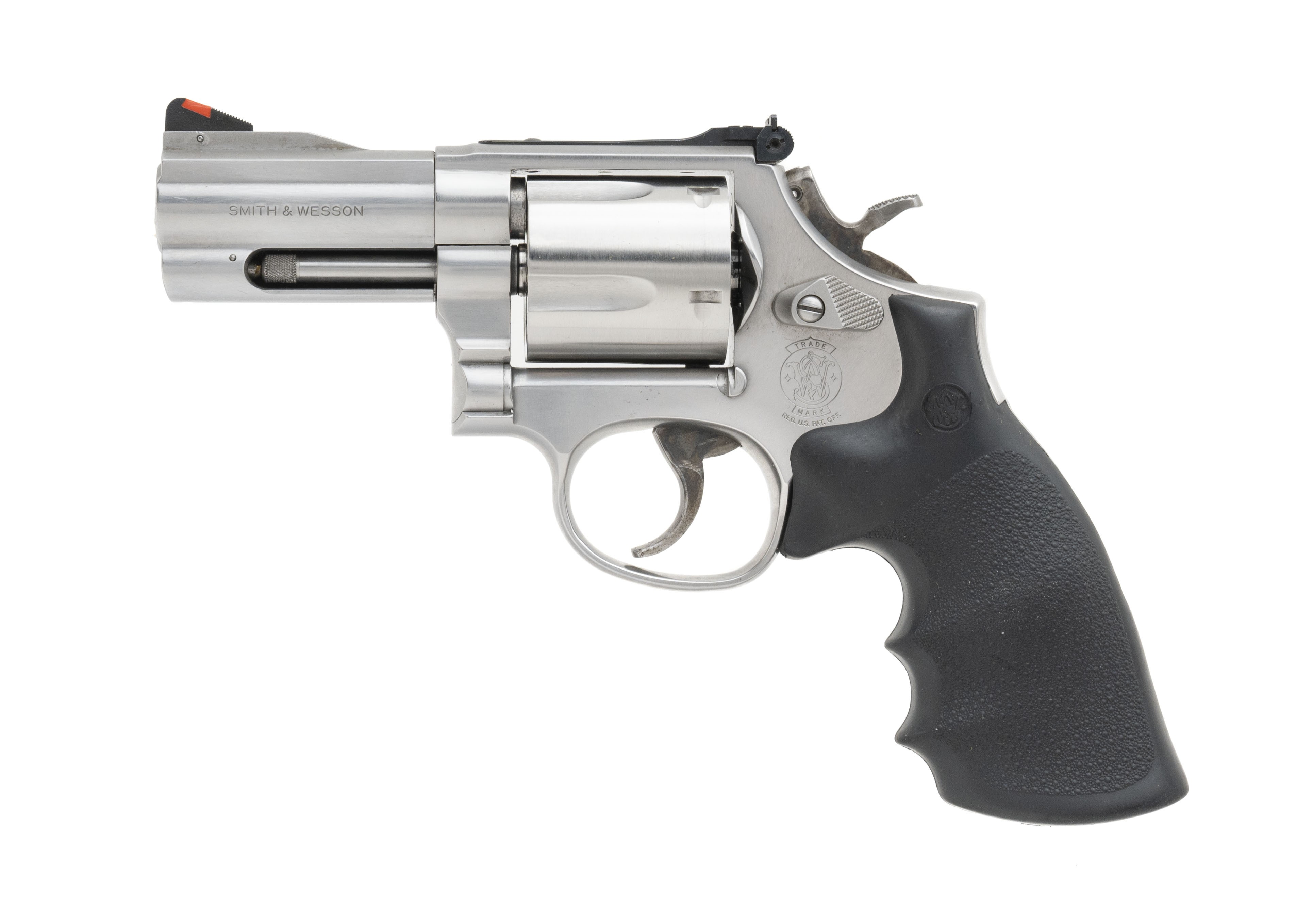 SMITH&WESSON コクサイ　　お正月特別価格 Smith and Wesson Model 29-1 Double Action Revolver sold at