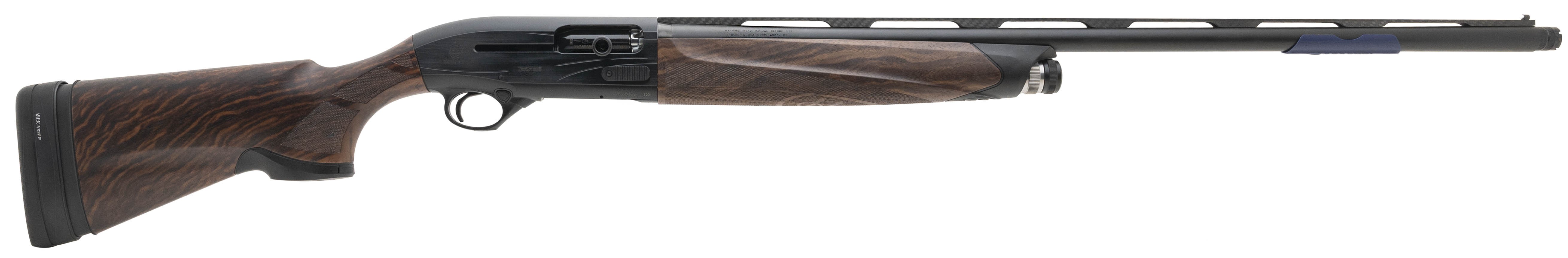 Beretta A400-Xcel 12 Gauge (NGZ2003) NEW