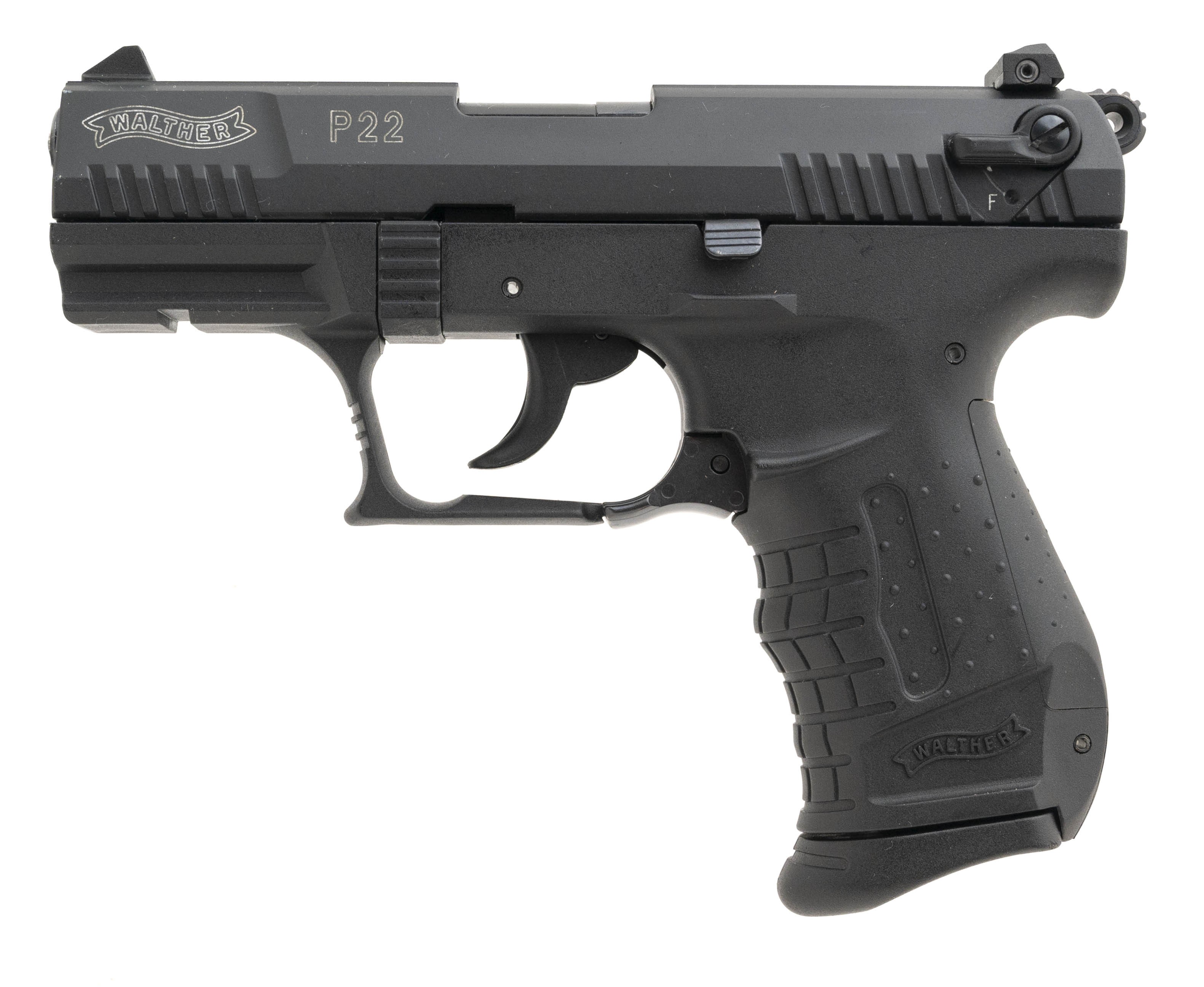 WALTHER MPL & SG POLIZEI P228 & CZ75セット WALTHER MPL & SG POLIZEI P228 & CZ75セット WALTHER MPL & SG
