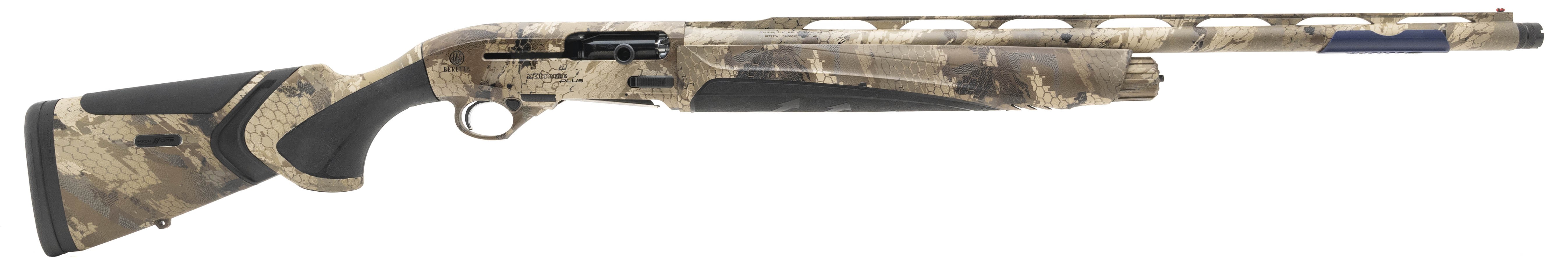 Beretta A400 Xtreme Shotgun 12 Gauge (NGZ2046) NEW