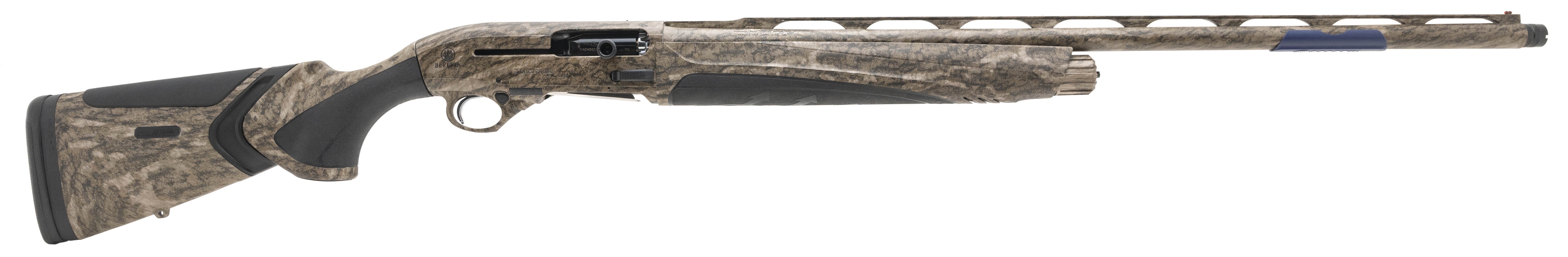 (SN: WA069841) Beretta A400 Xtreme Plus 12 Gauge (NGZ2047) NEW