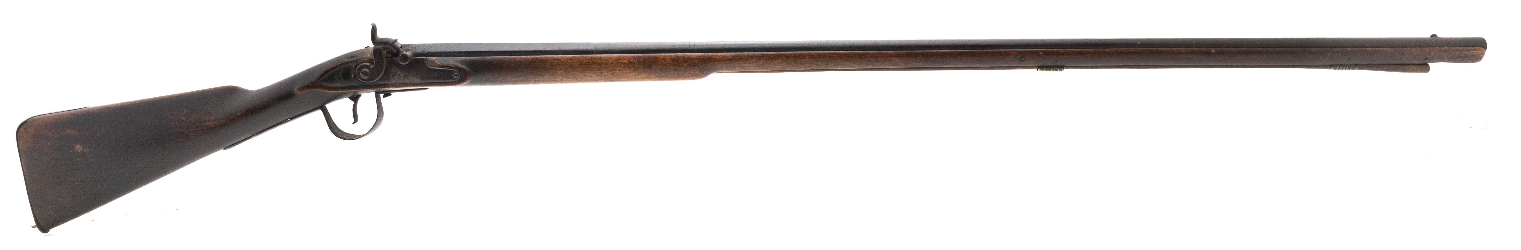 Barnett Fur Trade Rifle .65 Cal