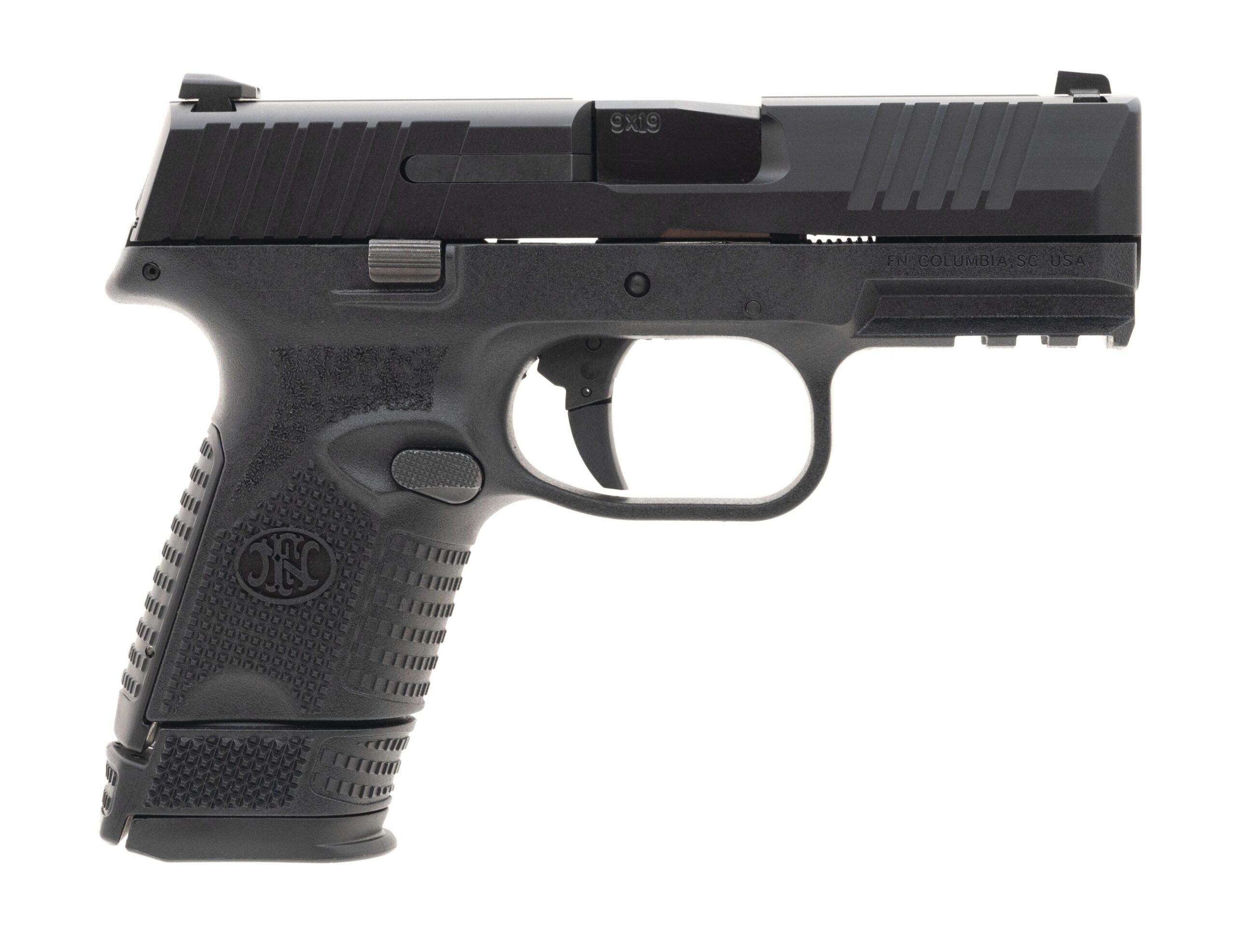FN 509 9mm (PR58194)