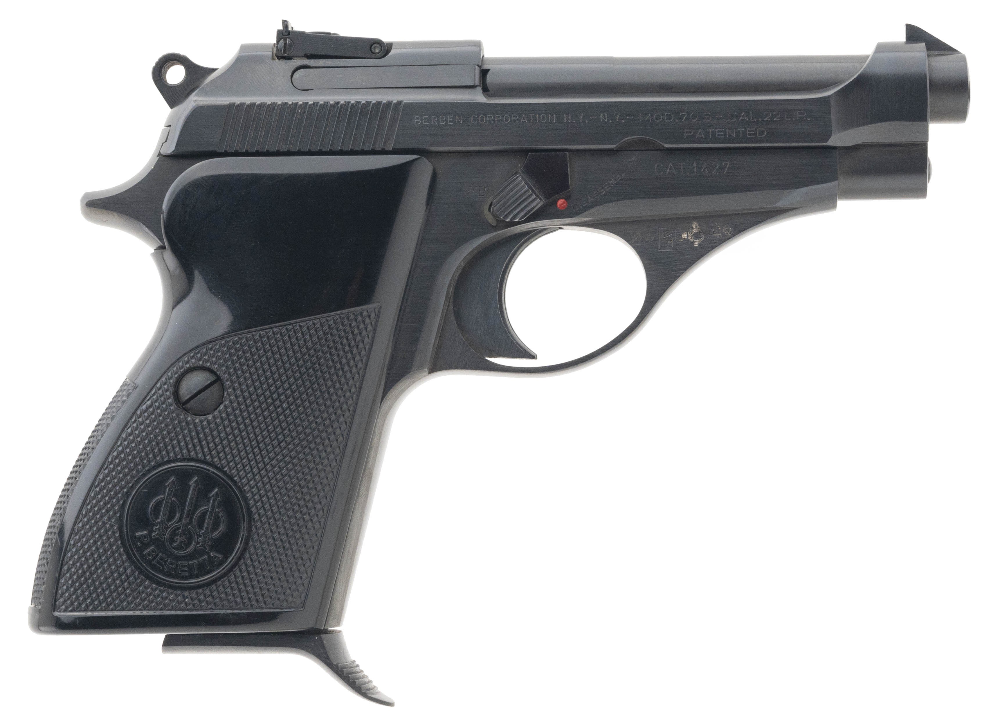 洋楽 Beretta 70 洋楽 beretta 70 Original Soundtrack Various Artists