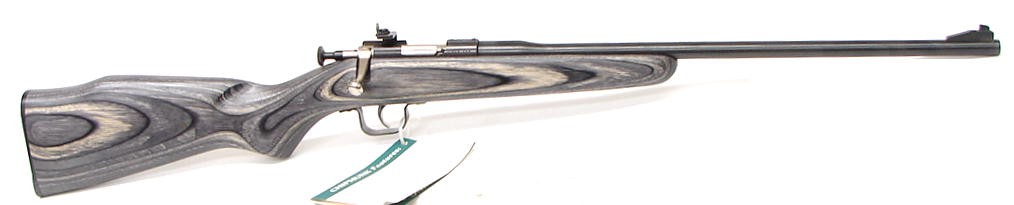 Chipmunk Chipmunk Standardcaliber .22 LR youth rifle. (R8099) New. Price may change without notice.