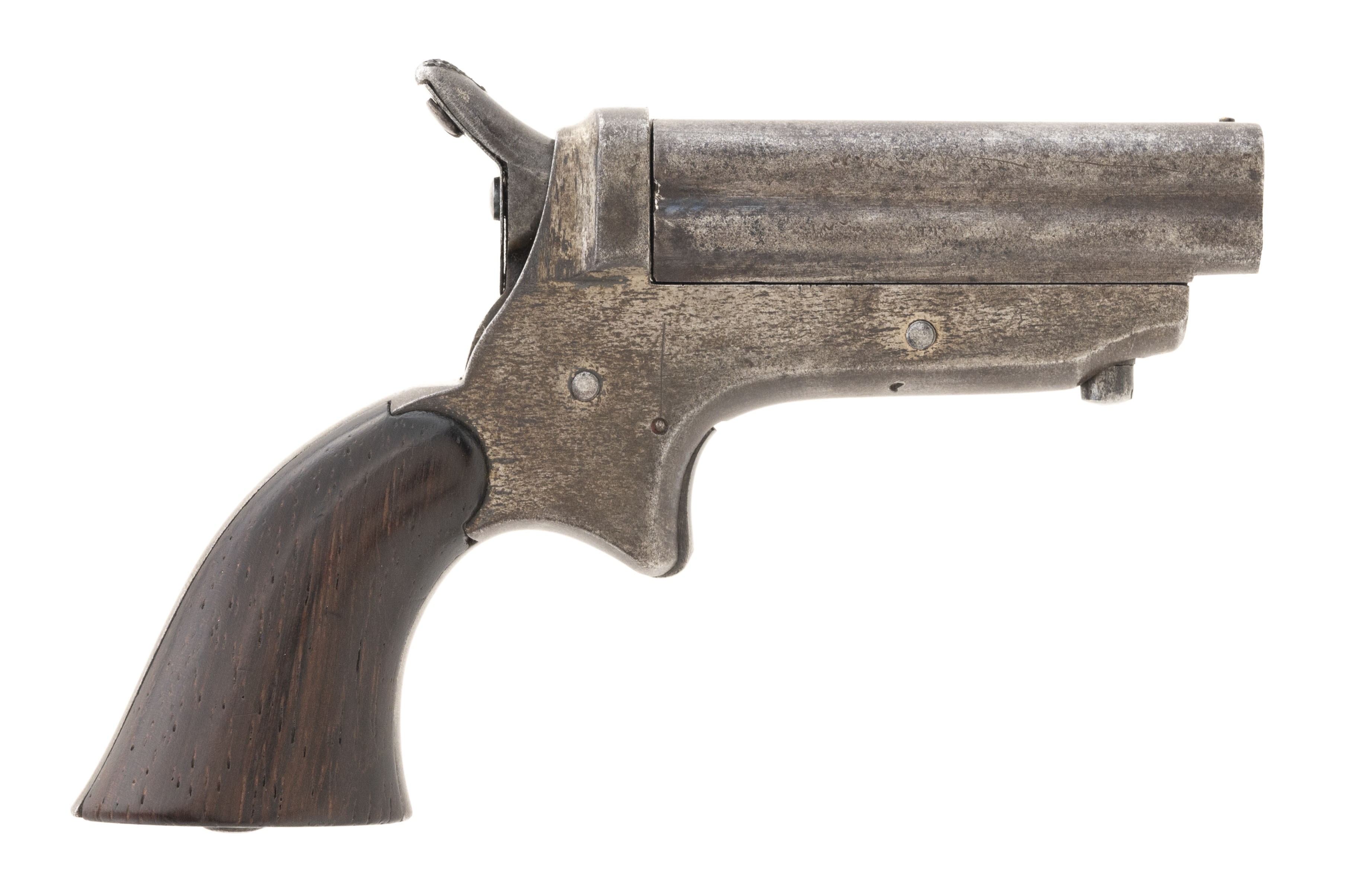 Sharps Model 1D Derringer (AH8143)