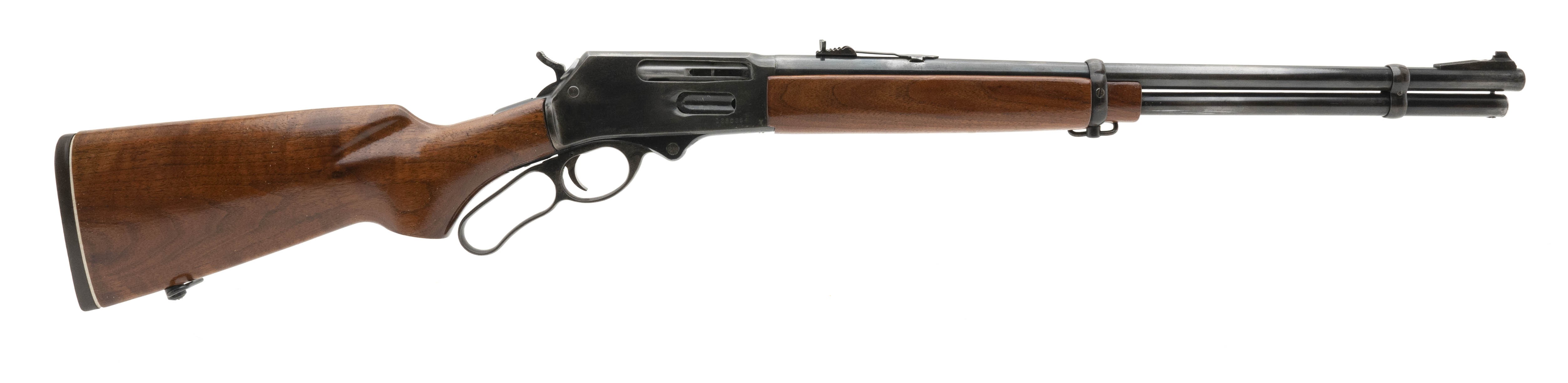 cruiseraEE REVELATION 30°F 861516.jpg