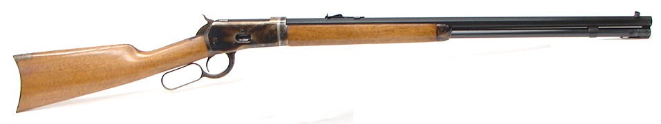 Armi Sport 1892 .44-40 caliber rifle.  (R8119)