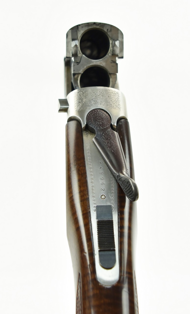 トイガン WESTERNARMSCOLTGOVERNMENTSERIES'80SILVER Amazon.com: 4th Gen Metal Tractor Seat (Silver) : Automotive
