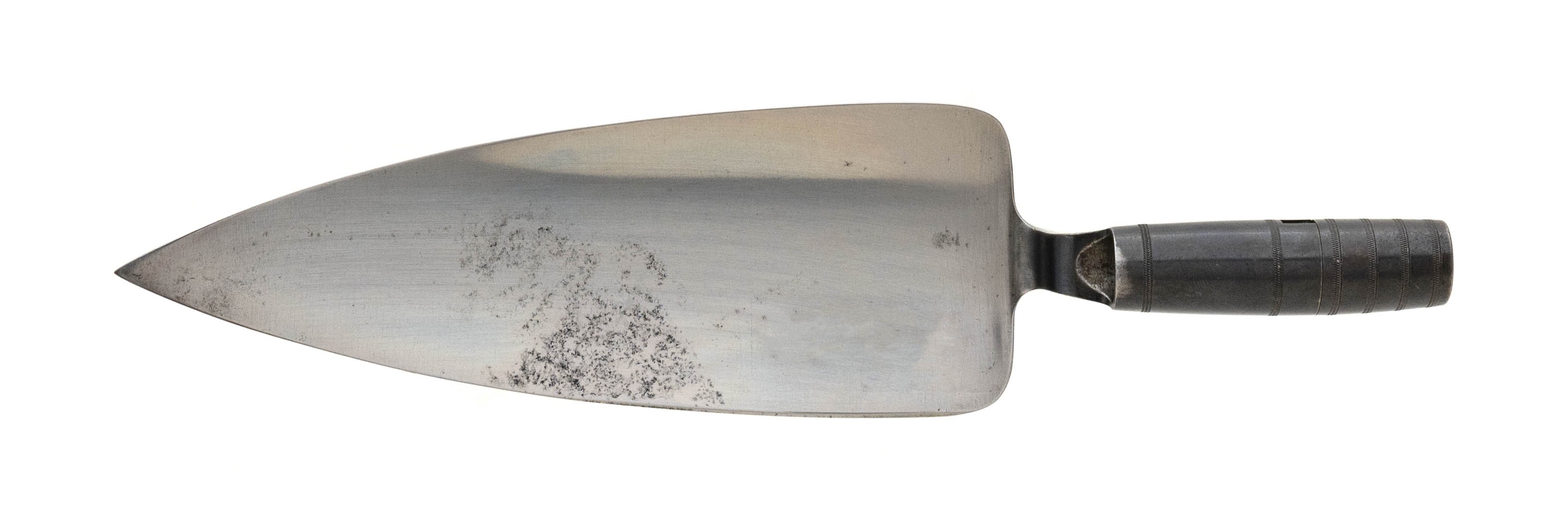 U.S. Model 1873 Trowel bayonet (MEW2343)