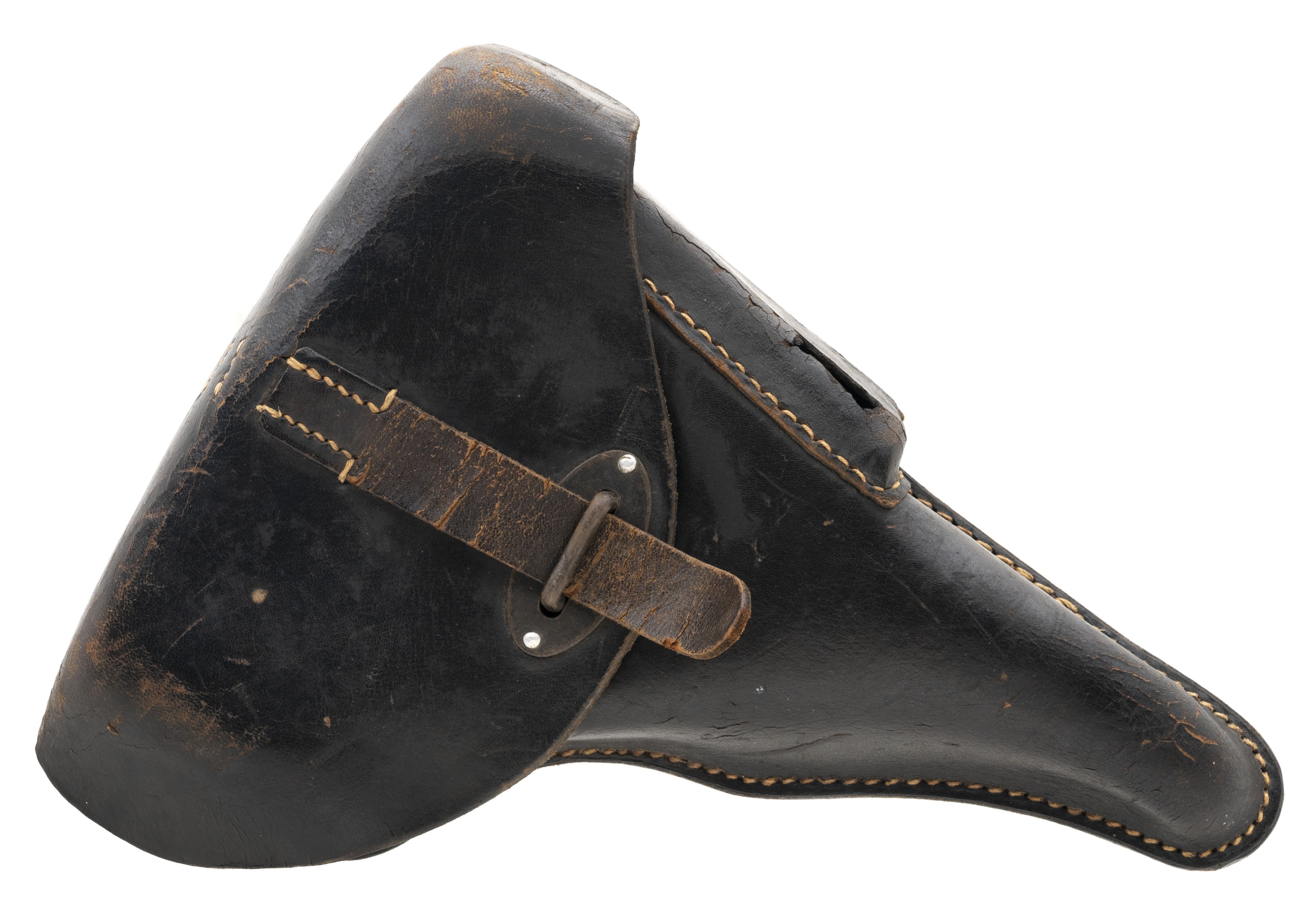 1943 Dated P.38 Holster (MM1560)