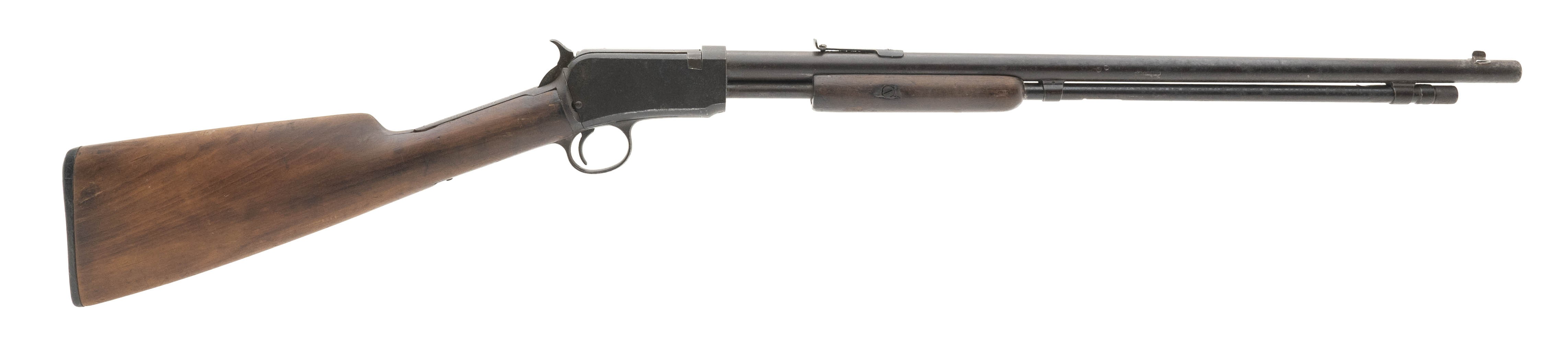 Winchester 1906 .22LR (W12021)