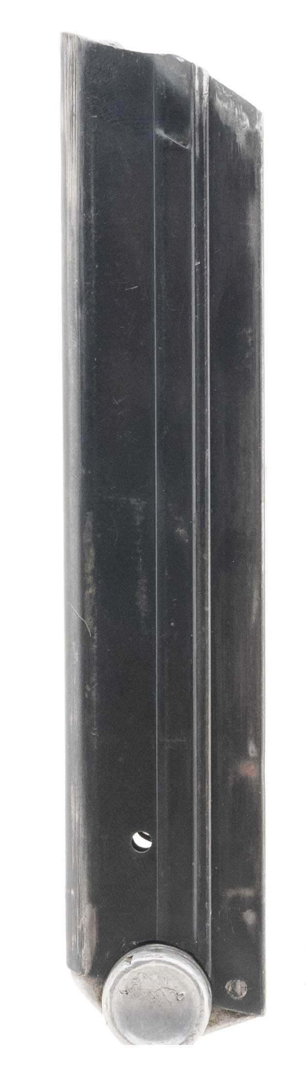 WWII E-63 Luger Magazine (MM1980)