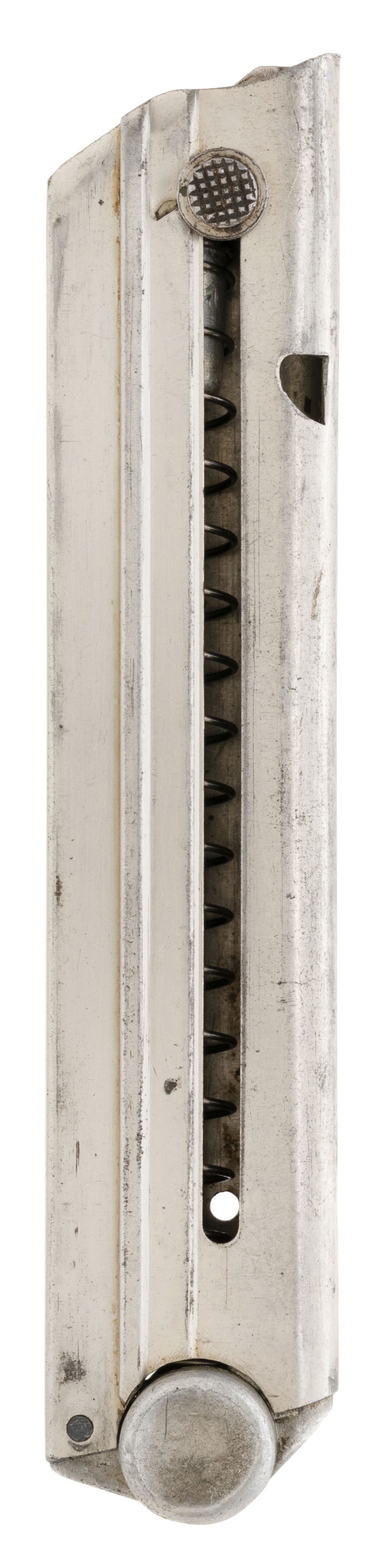 WWII E-63 German Military Magazine (MM1992)