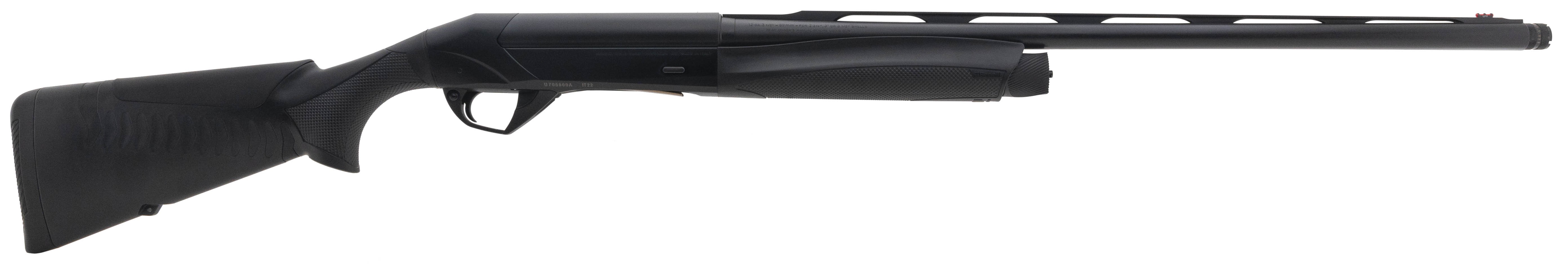 Benelli SBE III LH 12 Gauge (NGZ2401)