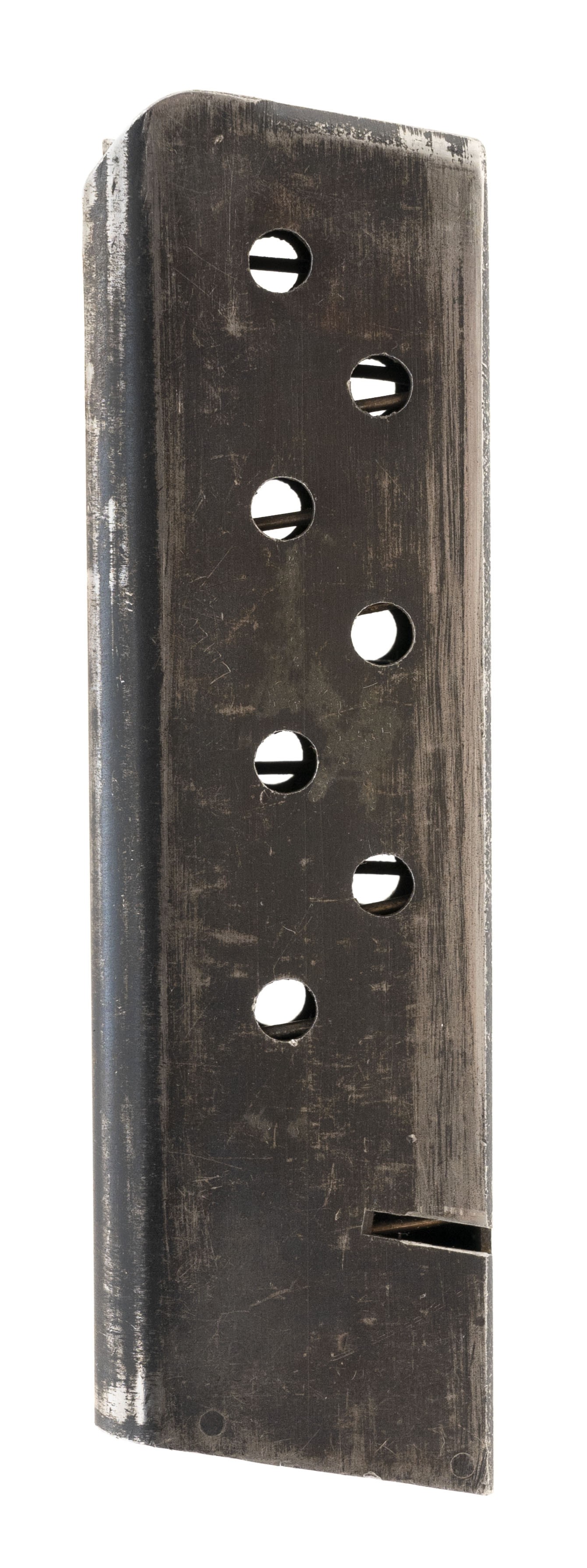 Astra 600 9mm Magazine (MM2046)