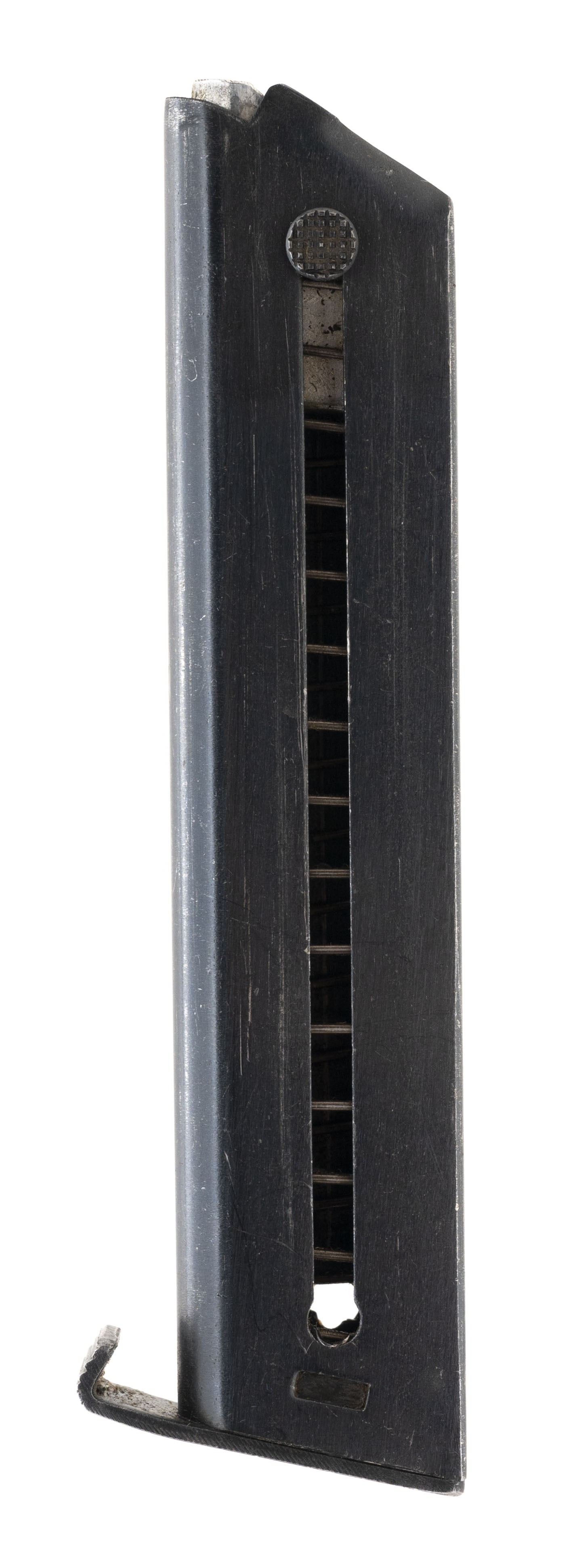 Swedish Lahti 9MM Military Magazine (MM2029)