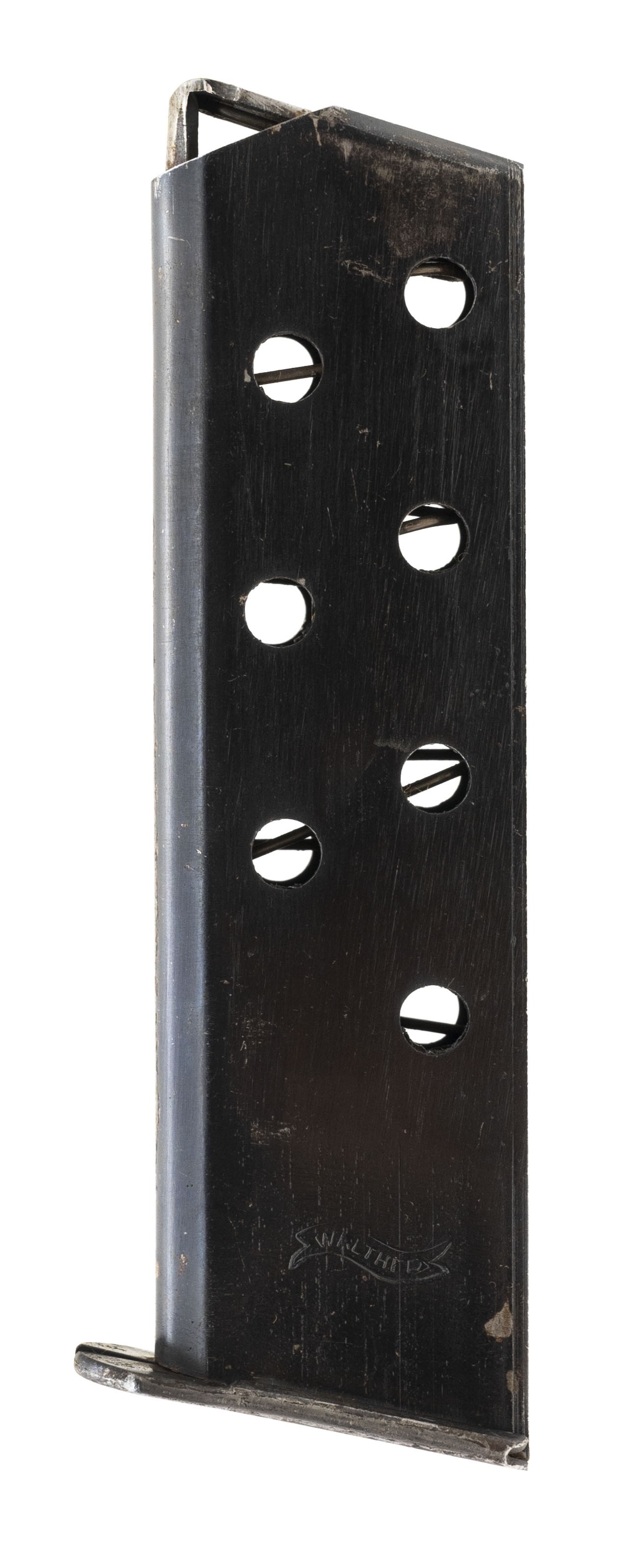 WWII Era Walther PP Magazine (MM1642)
