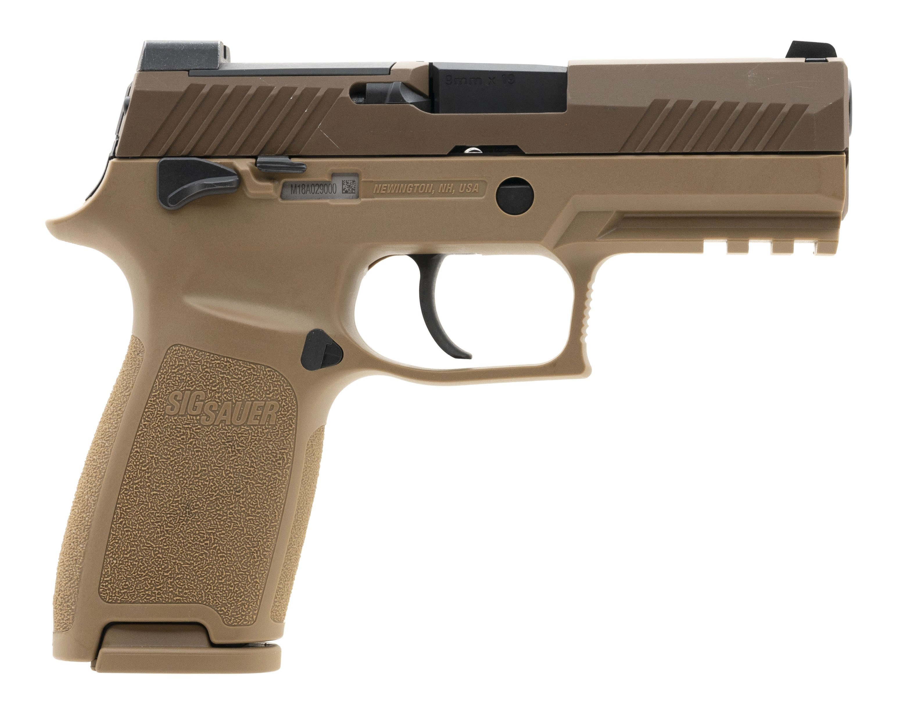 Sig sauer p320 compact. Tp9 gbb. Пистолету sig sauer p320. Sig sauer аналог калаша. Пистолету sig sauer p320.