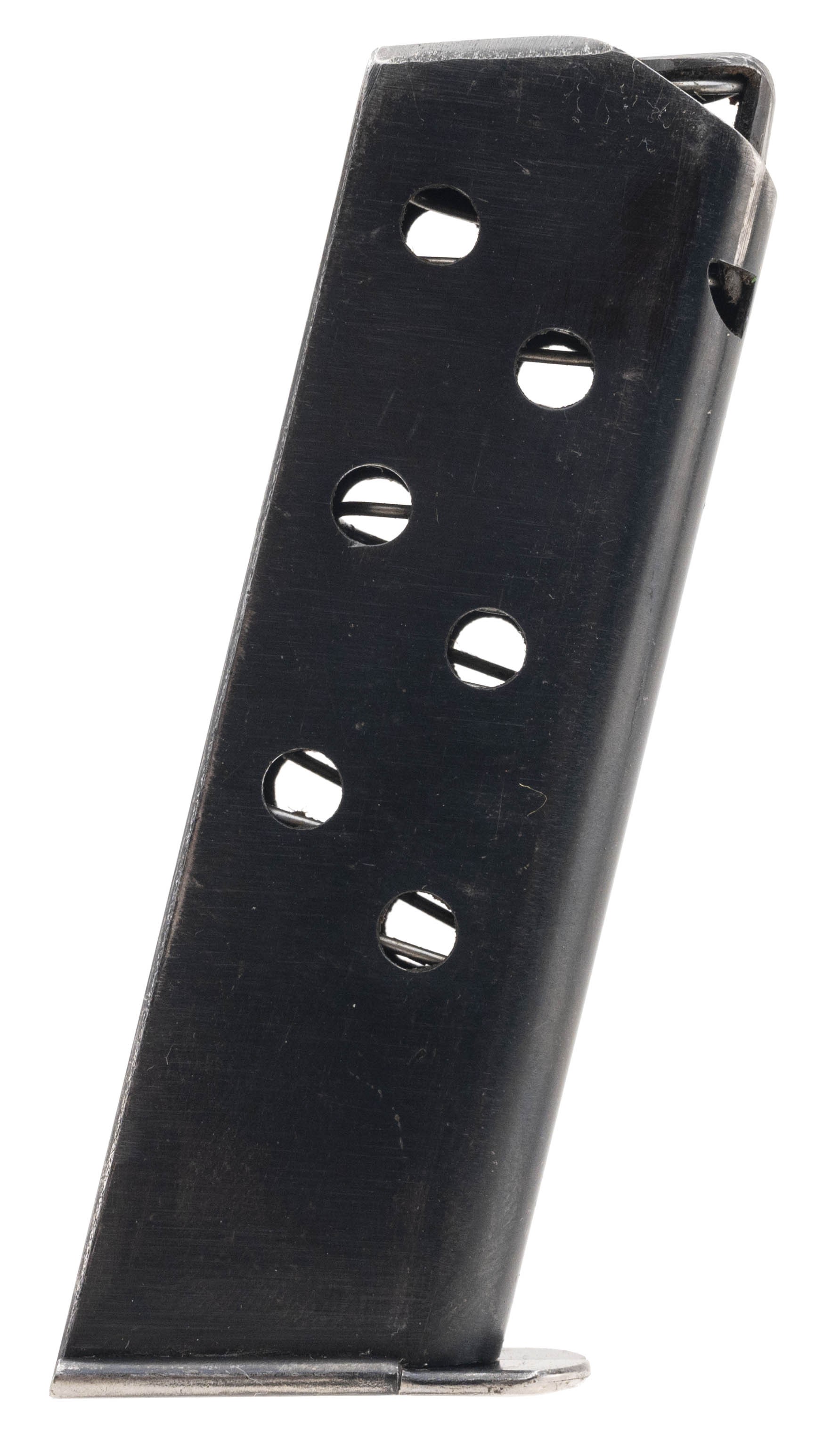 Walther Banner PPK.32ACP Magazine (MM1676)
