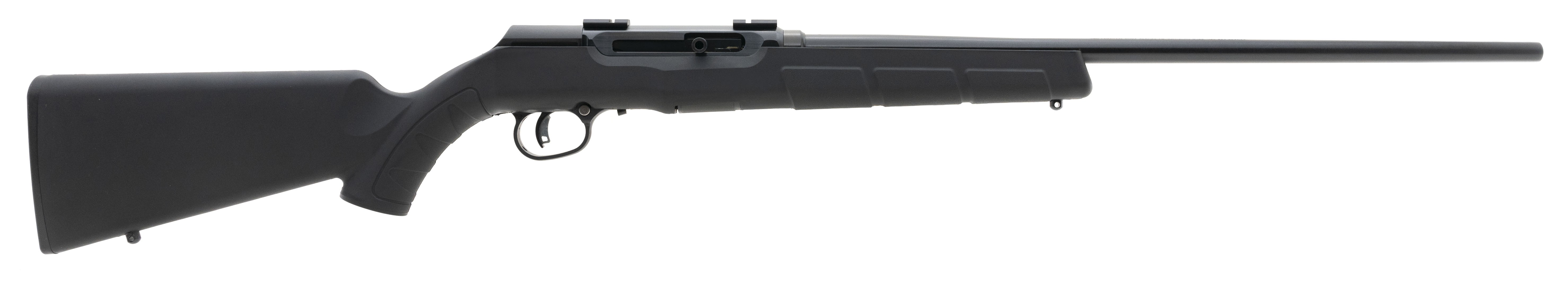 Savage Arms A22 .22LR (NGZ2544) NEW