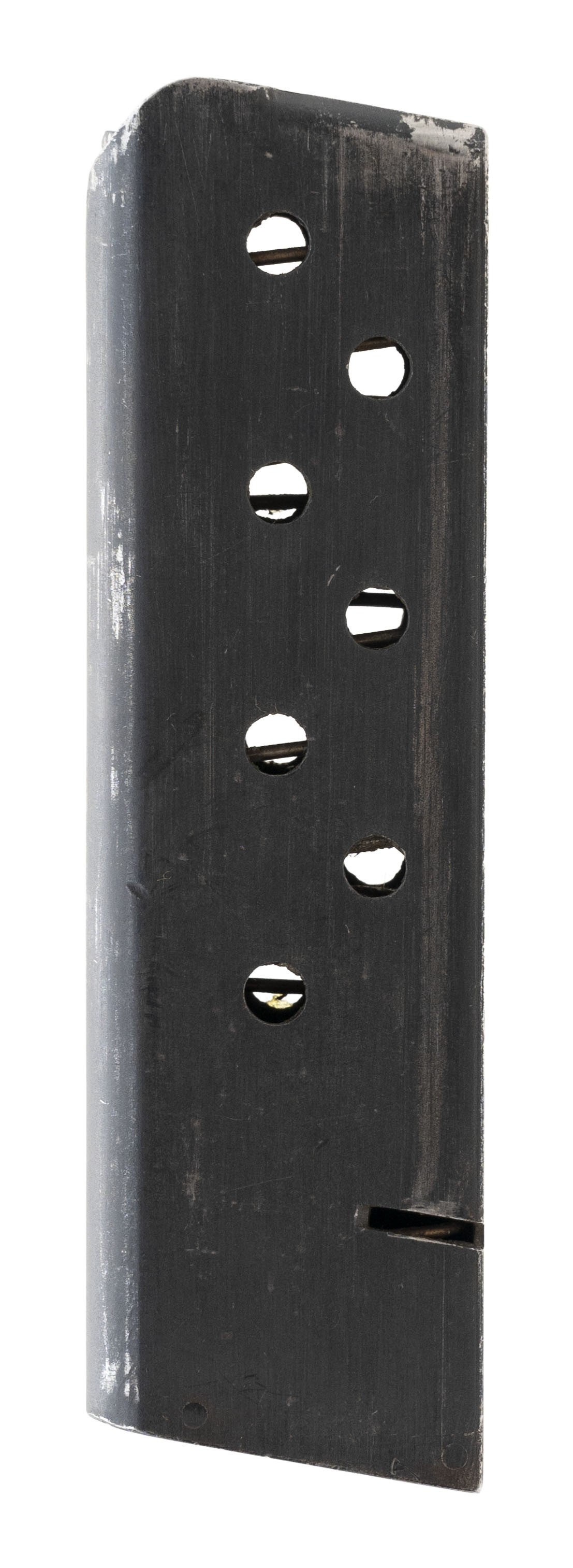 Astra 600 9mm Magazine (MM2045)