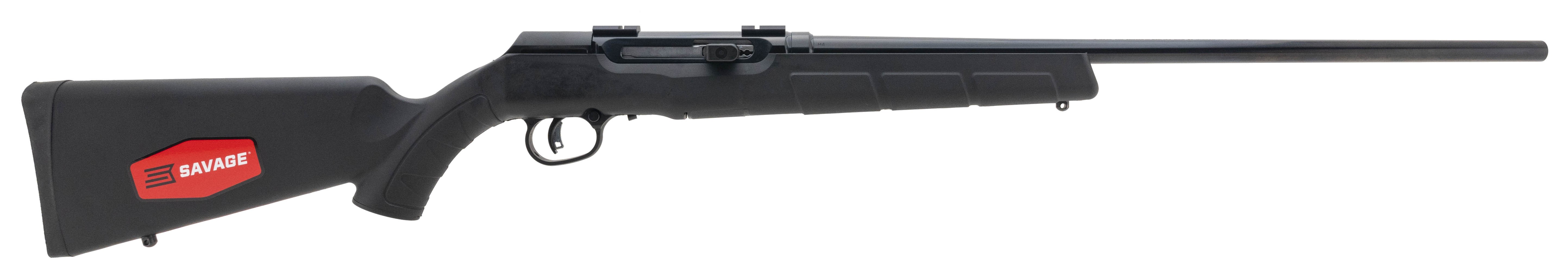 Savage Arms A22 .22 WMR (NGZ2481) NEW