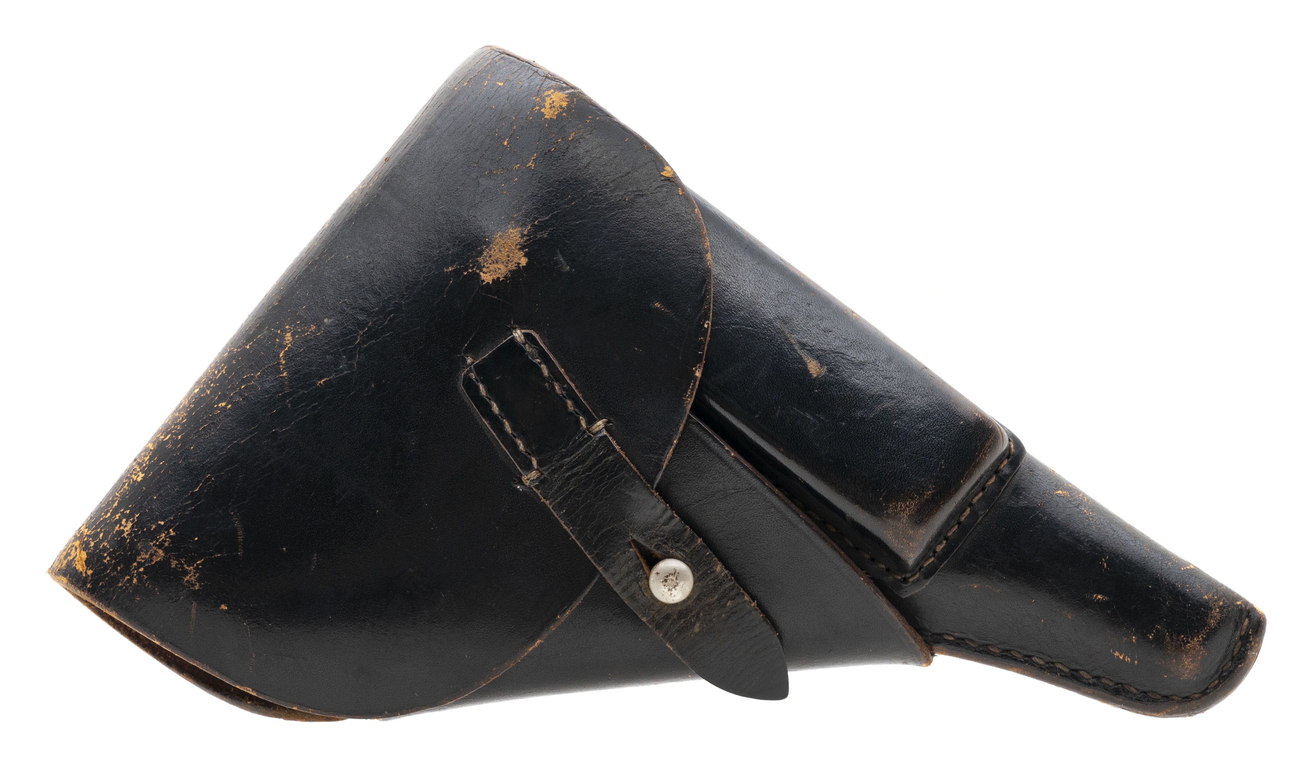 West German P38 Holster (MM2292)