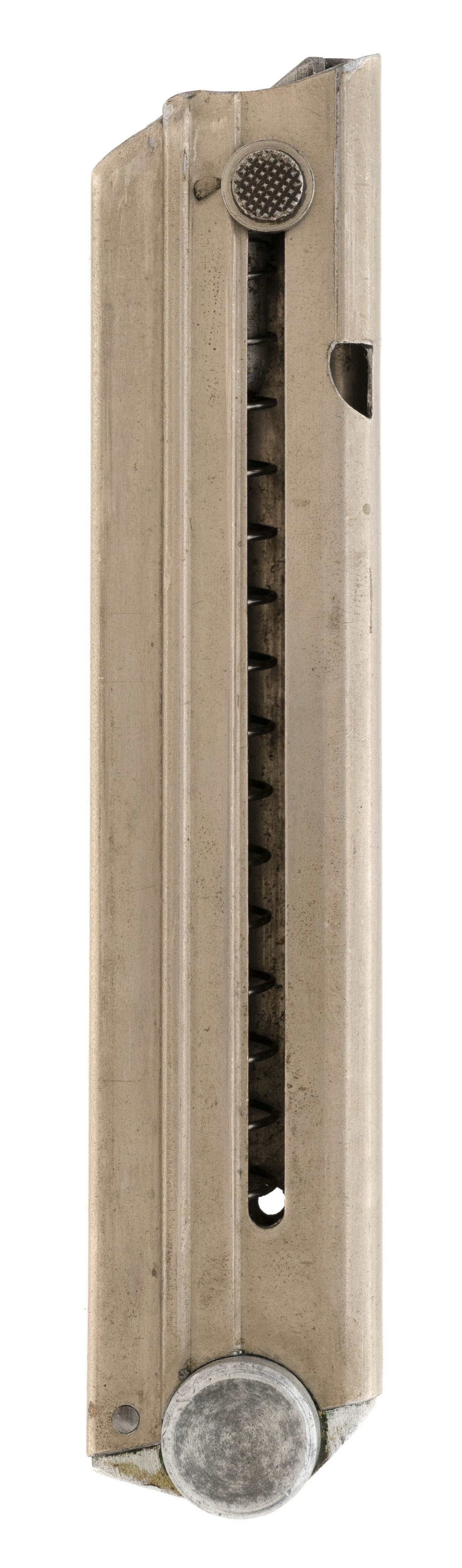 WWII E6 German Military Magazine (MM1632)