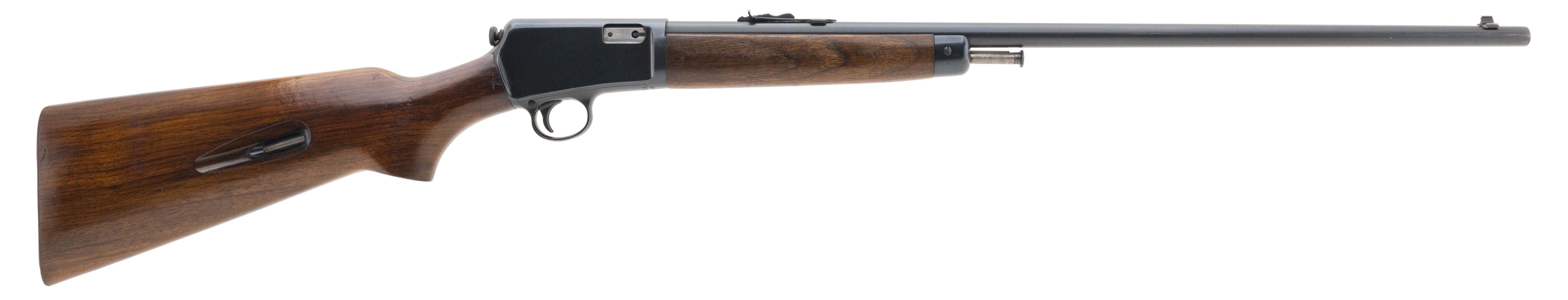 Winchester 63 .22 LR (W11952)