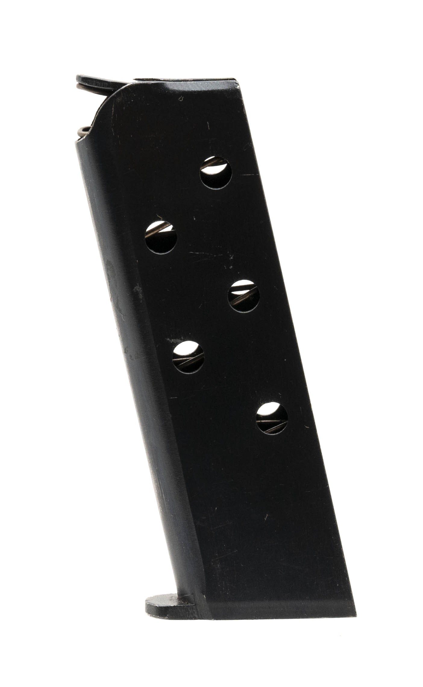 FN 1910 .380ACP Magazine (MM1702)