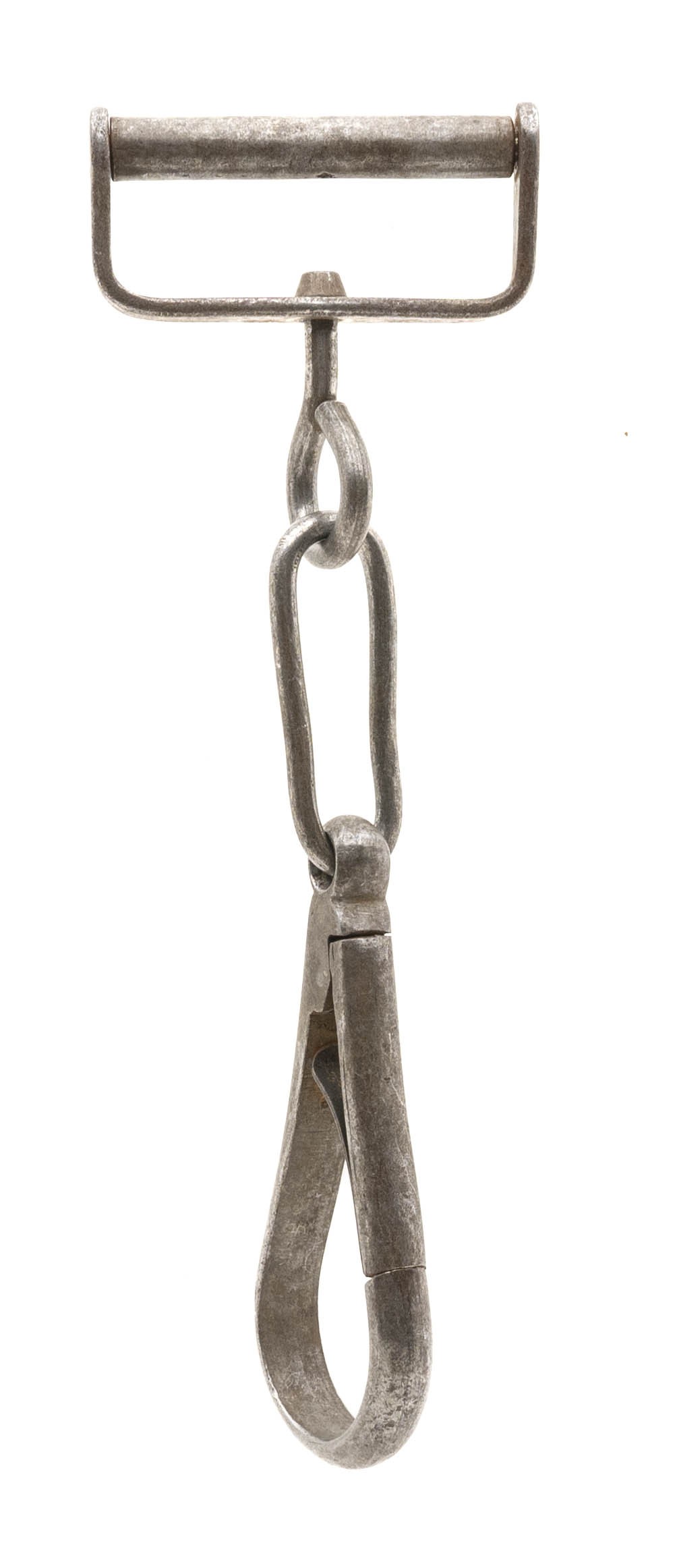 Civil War Sling Swivel Snap (MM2249)